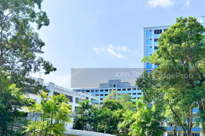 257 KIM KEAT AVENUE HDB | Listing