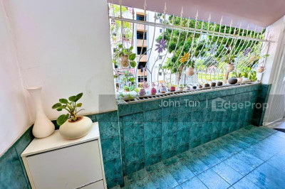 257 KIM KEAT AVENUE HDB | Listing