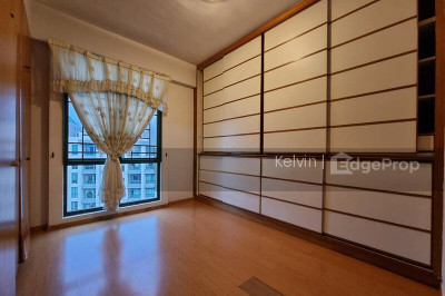 SIGNATURE PARK Apartment / Condo | Listing