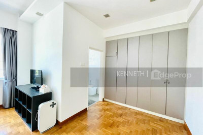 KEW GROVE Landed | Listing