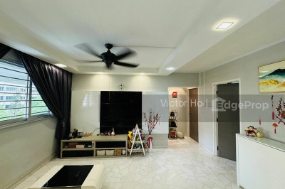 165 SIMEI ROAD HDB | Listing