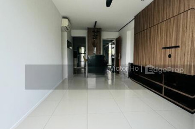 308B PUNGGOL WALK HDB | Listing