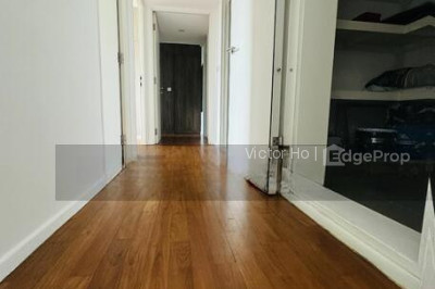 308B PUNGGOL WALK HDB | Listing