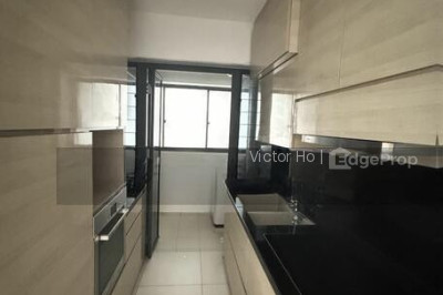 308B PUNGGOL WALK HDB | Listing