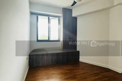 308B PUNGGOL WALK HDB | Listing