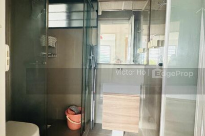 308B PUNGGOL WALK HDB | Listing