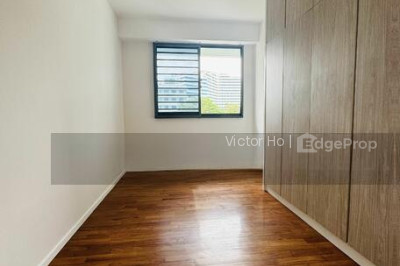 308B PUNGGOL WALK HDB | Listing