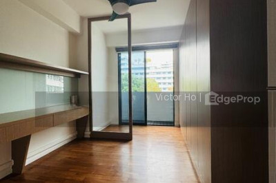 308B PUNGGOL WALK HDB | Listing