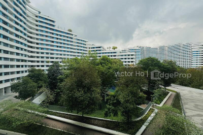 308B PUNGGOL WALK HDB | Listing