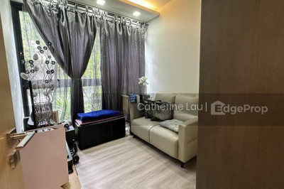 WESTWOOD RESIDENCES EC Apartment / Condo | Listing