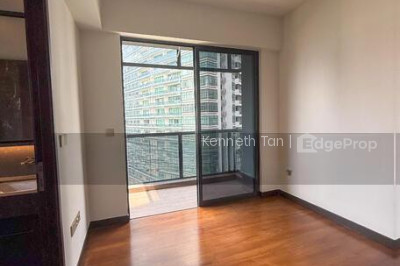 NEU AT NOVENA Apartment / Condo | Listing