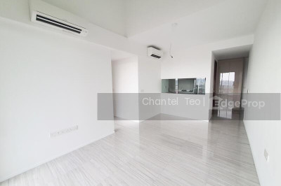 PARC ESTA Apartment / Condo | Listing