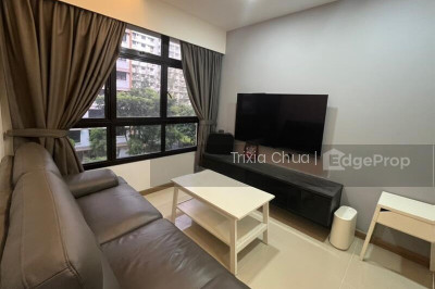 457B SENGKANG WEST ROAD HDB | Listing