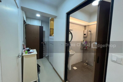 457B SENGKANG WEST ROAD HDB | Listing