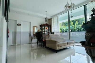 KOVAN RESIDENCES Apartment / Condo | Listing