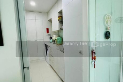 KOVAN RESIDENCES Apartment / Condo | Listing