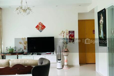 KOVAN RESIDENCES Apartment / Condo | Listing