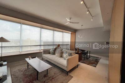 THE ARC AT DRAYCOTT Apartment / Condo | Listing