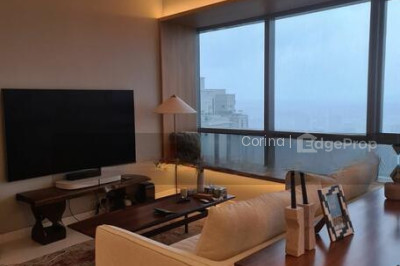 THE ARC AT DRAYCOTT Apartment / Condo | Listing