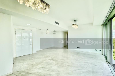 REFLECTIONS AT KEPPEL BAY Apartment / Condo | Listing