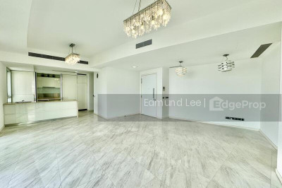 REFLECTIONS AT KEPPEL BAY Apartment / Condo | Listing