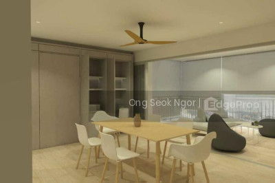 9 BOON KENG ROAD HDB | Listing