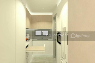 9 BOON KENG ROAD HDB | Listing