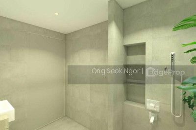 9 BOON KENG ROAD HDB | Listing