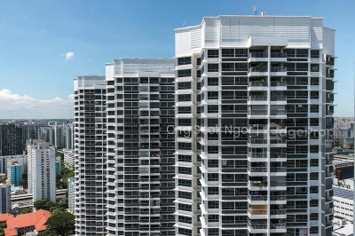 9 BOON KENG ROAD HDB | Listing