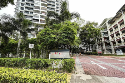 9 BOON KENG ROAD HDB | Listing