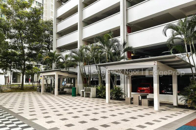 9 BOON KENG ROAD HDB | Listing