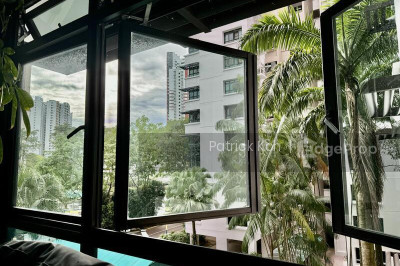 651 SENJA LINK HDB | Listing