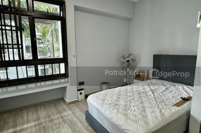 651 SENJA LINK HDB | Listing