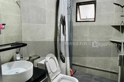 651 SENJA LINK HDB | Listing