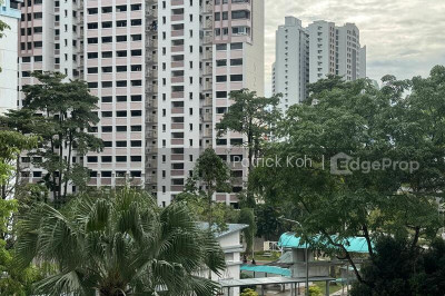 651 SENJA LINK HDB | Listing