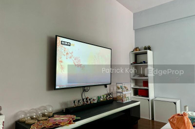 651 SENJA LINK HDB | Listing