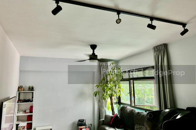 651 SENJA LINK HDB | Listing