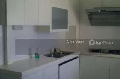 16 JOO SENG ROAD HDB | Listing