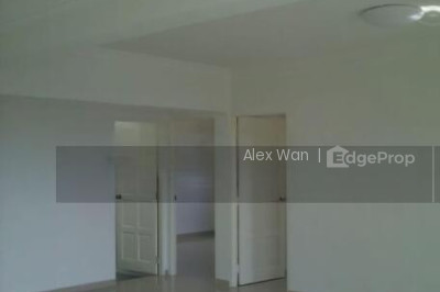 16 JOO SENG ROAD HDB | Listing