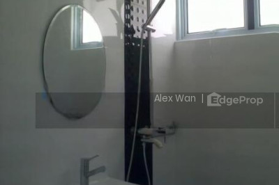 16 JOO SENG ROAD HDB | Listing