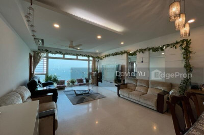 COSTA DEL SOL Apartment / Condo | Listing