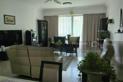 ASTOR GREEN Apartment / Condo | Listing