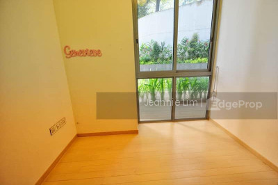 THE BOUTIQ @ KILLINEY Apartment / Condo | Listing