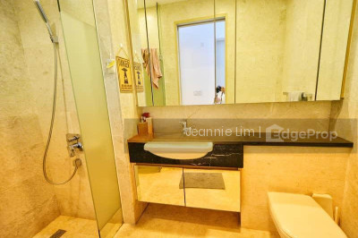 THE BOUTIQ @ KILLINEY Apartment / Condo | Listing