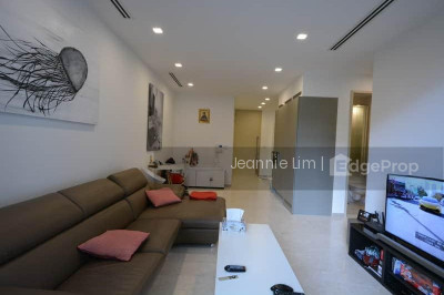 THE BOUTIQ @ KILLINEY Apartment / Condo | Listing