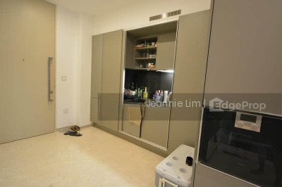 THE BOUTIQ @ KILLINEY Apartment / Condo | Listing