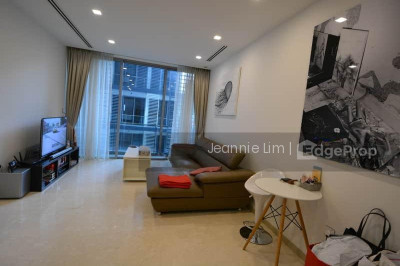 THE BOUTIQ @ KILLINEY Apartment / Condo | Listing