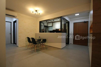 30 GHIM MOH EDGE HDB | Listing