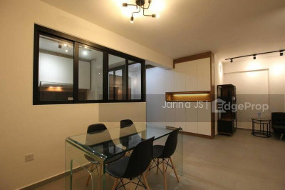 30 GHIM MOH EDGE HDB | Listing