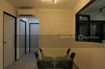 30 GHIM MOH EDGE HDB | Listing